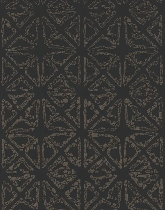KT2110