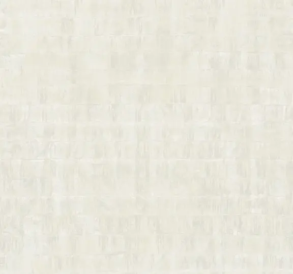 KT2134