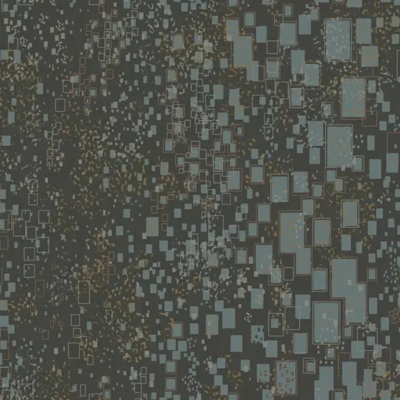 CI2325
