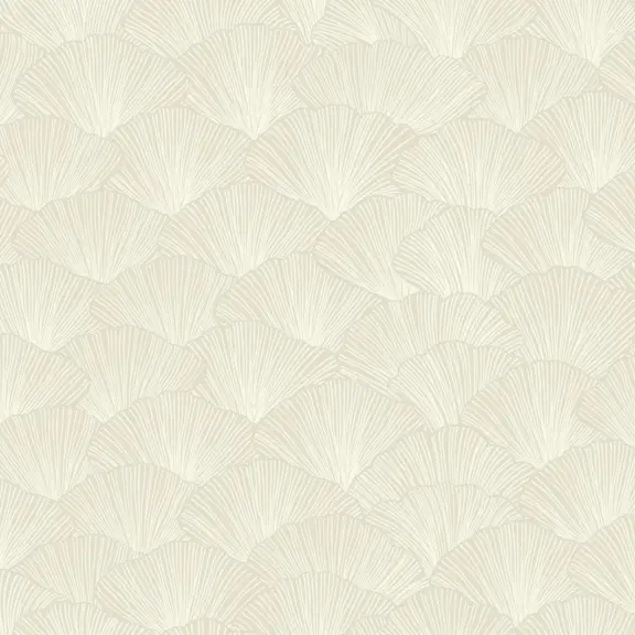 CI2331