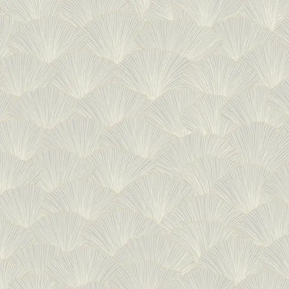 CI2333