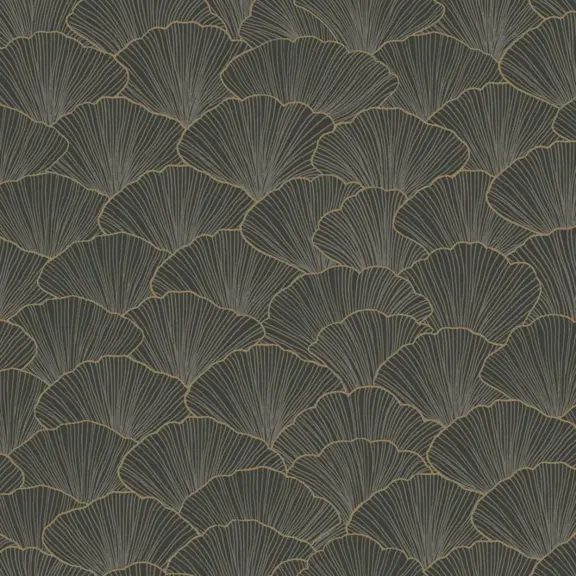 CI2336
