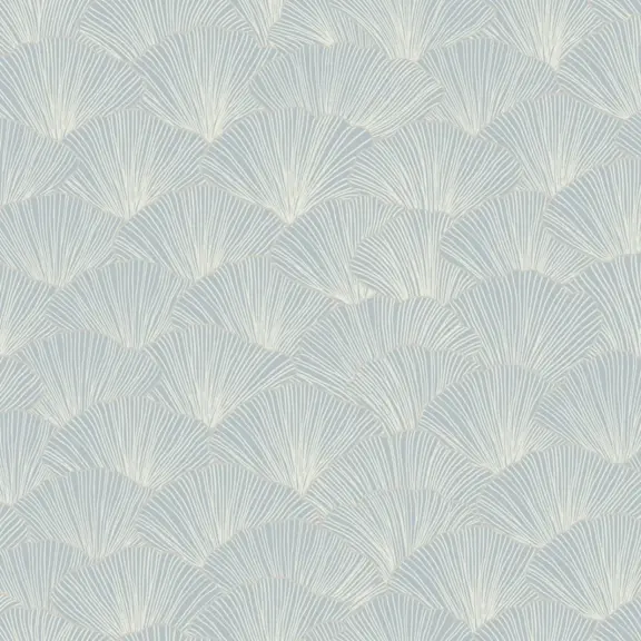 CI2338