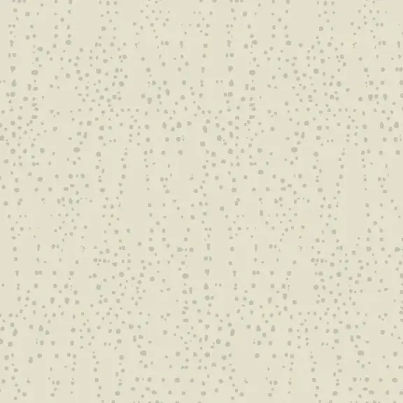 CI2353