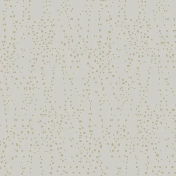 CI2354