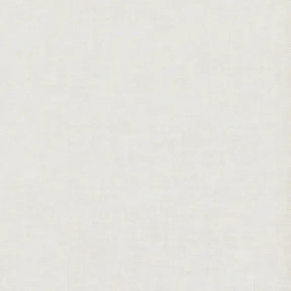 5550