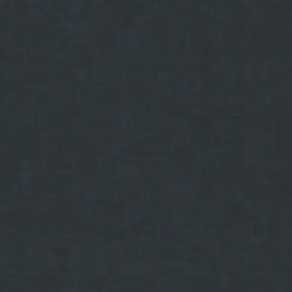 5555