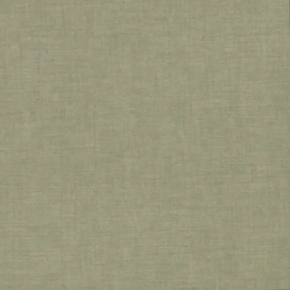 5974