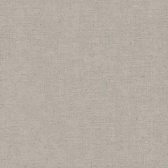 5975