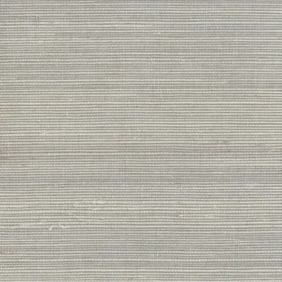 DE8994