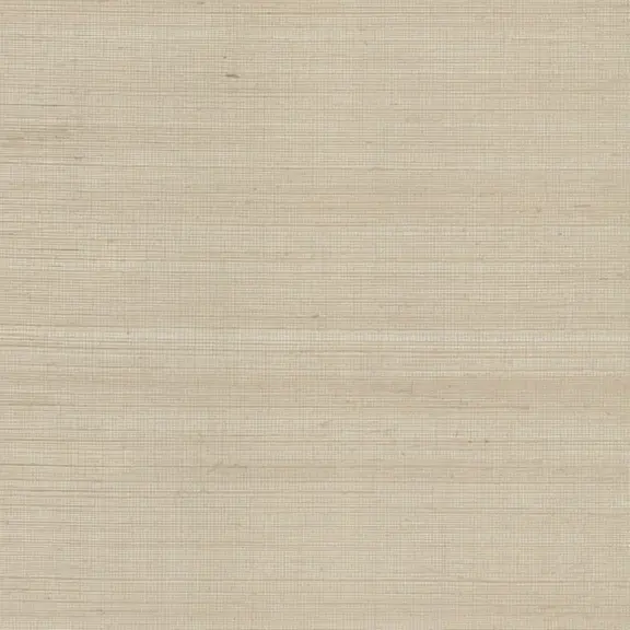 GC0700