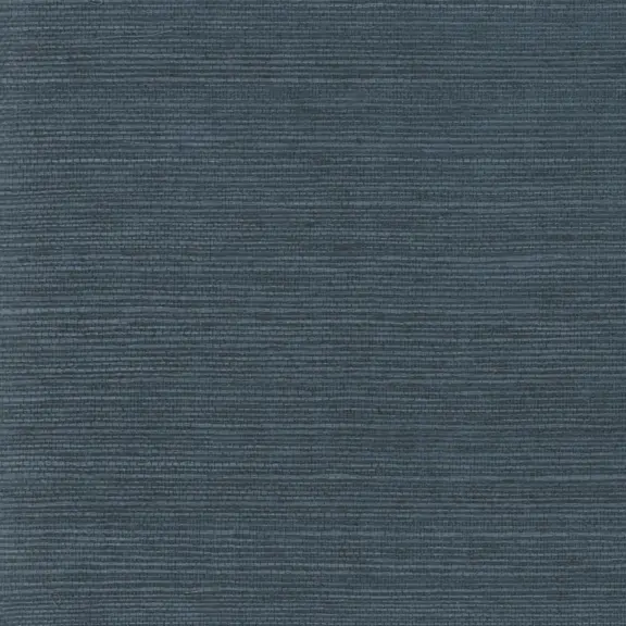 VG4405
