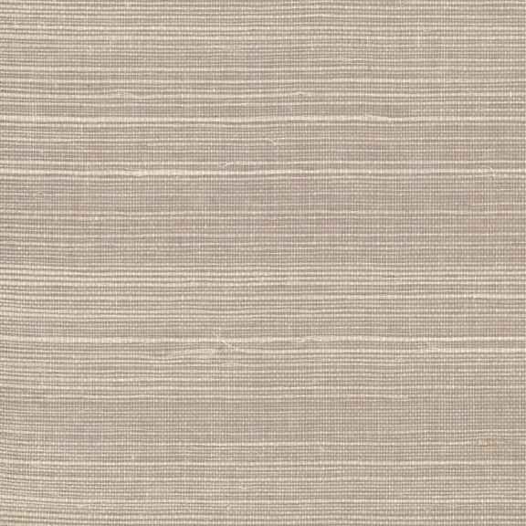 VG4406