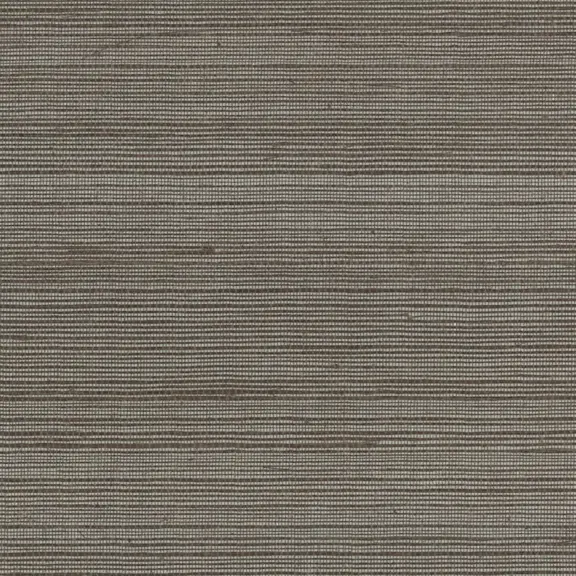 VG4418