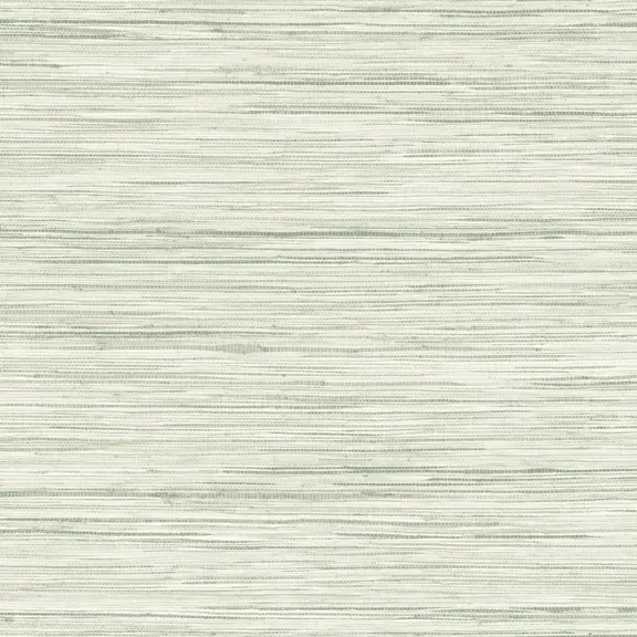 CV4413