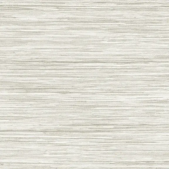 CV4416