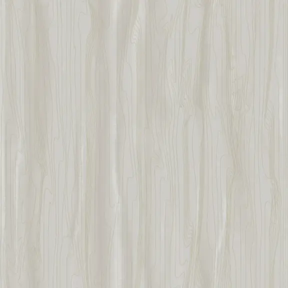 DT5032