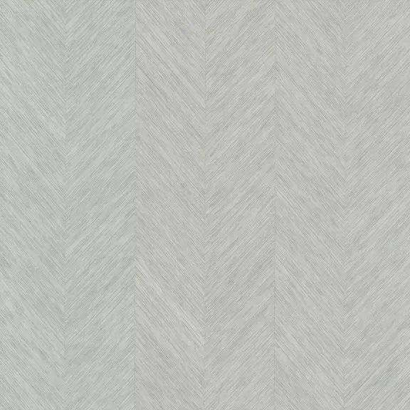 BO6603