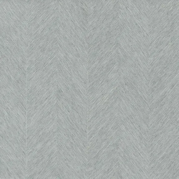 BO6605