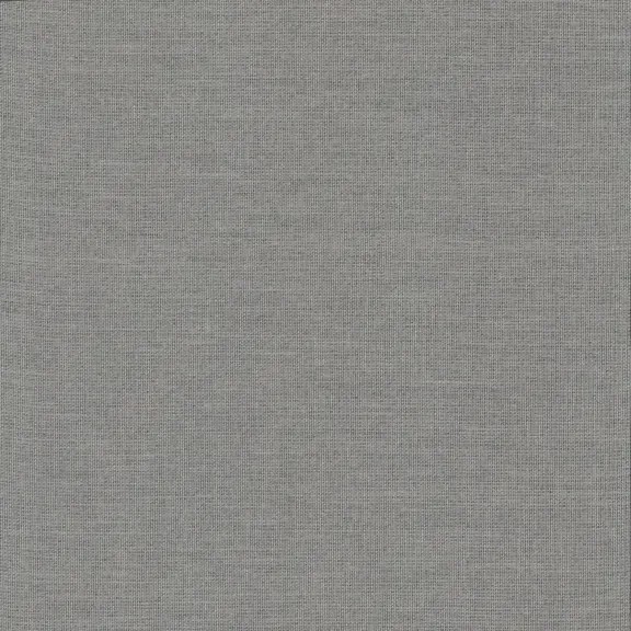 BO6613