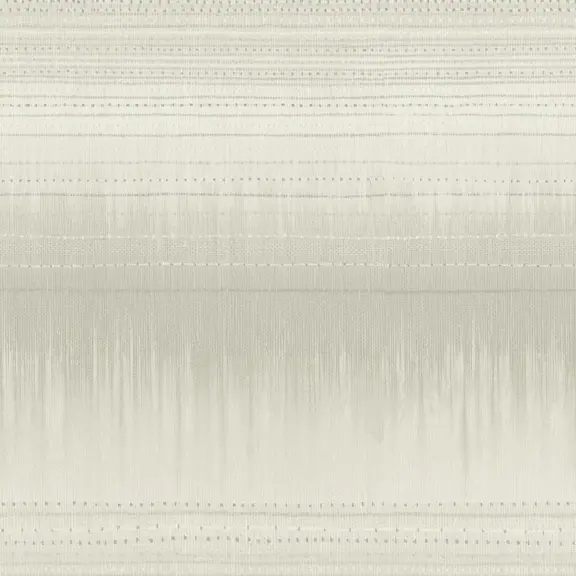 BO6623