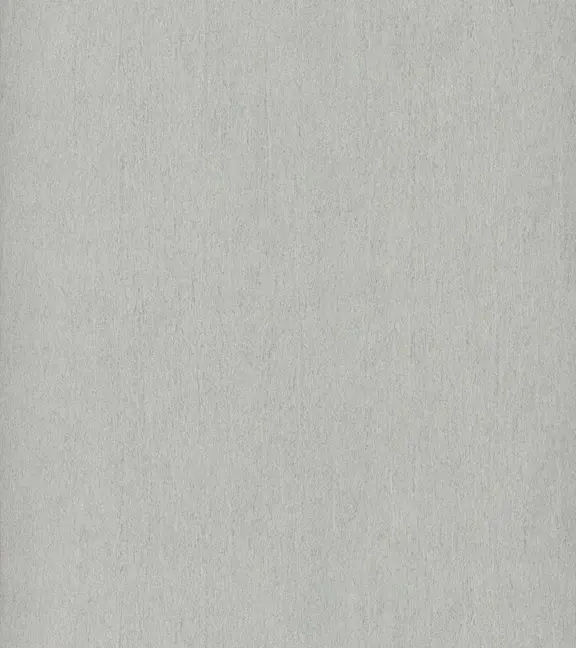 DD3721