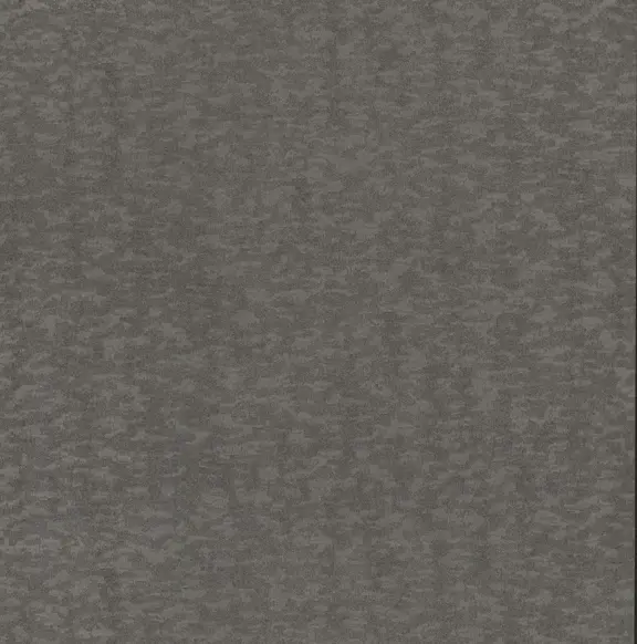 DD3751