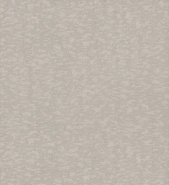DD3752