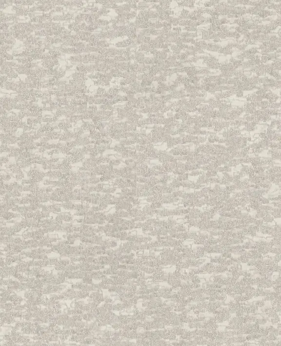 DD3754