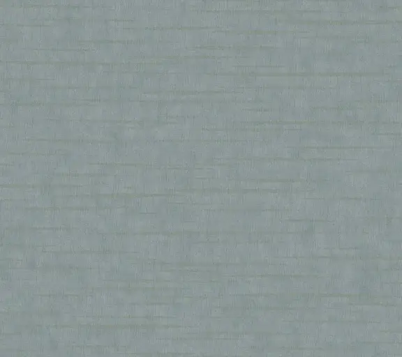 DD3764