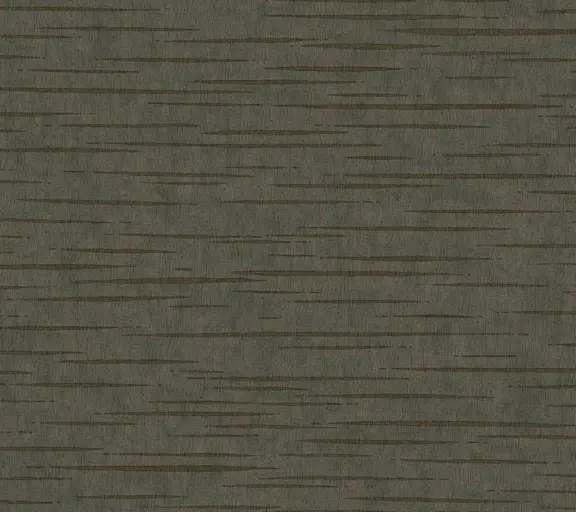 DD3765