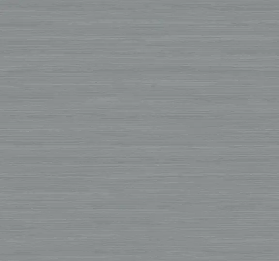 Y6200901