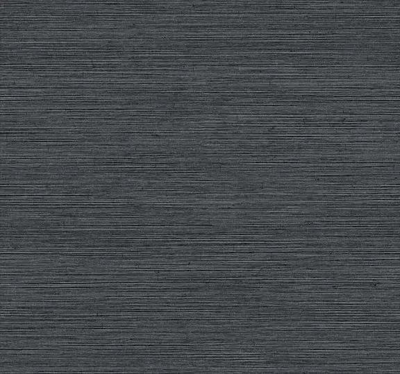 Y6200903