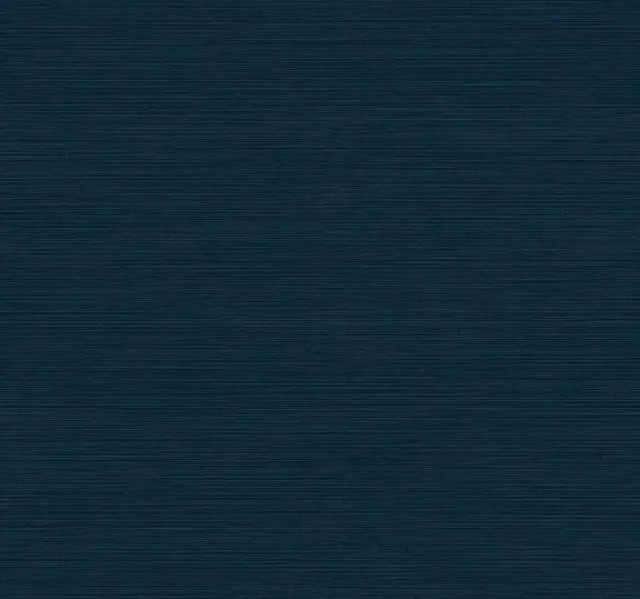 Y6200907
