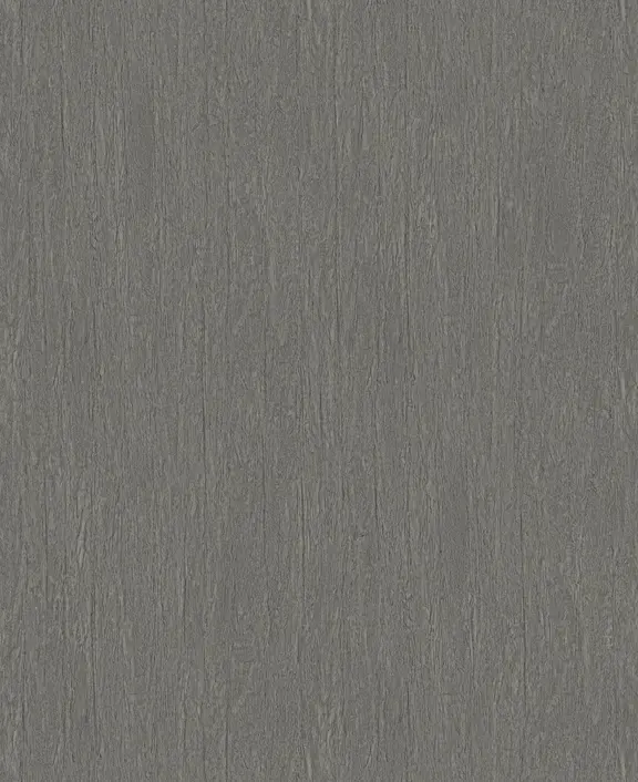 Y6201302