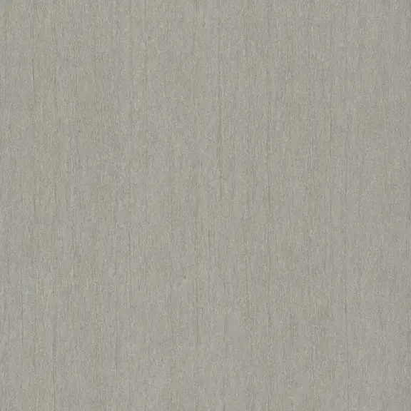 Y6201305