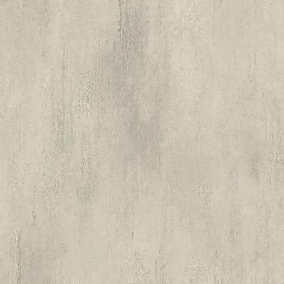 MM1772