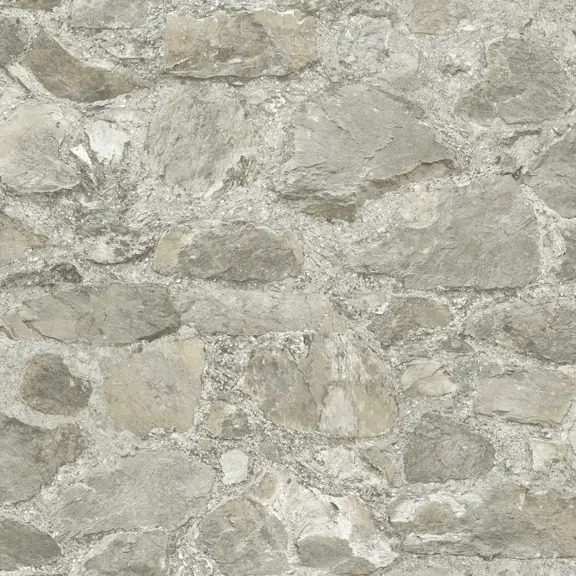 MN1801