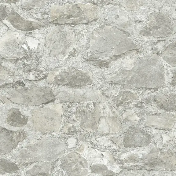 MN1802