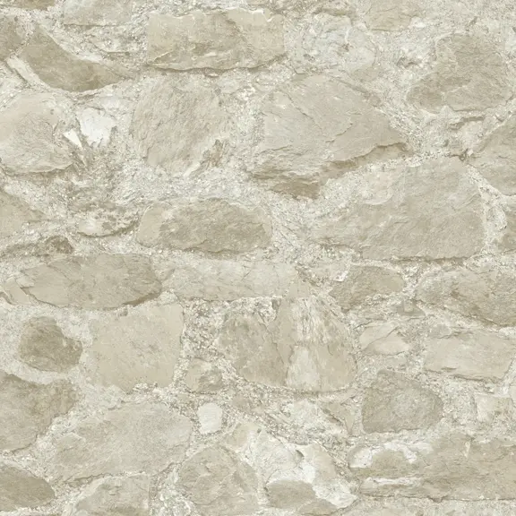 MN1803