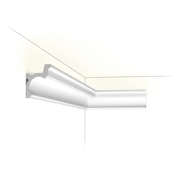 C328