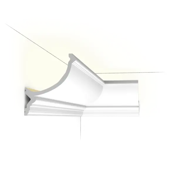 C900