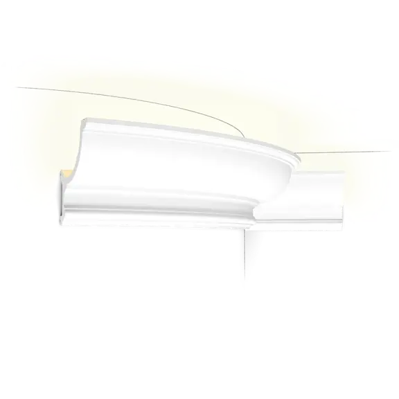 C901