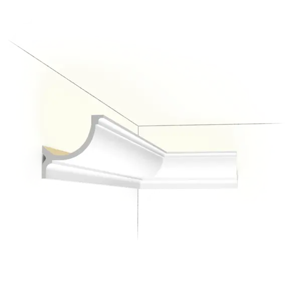 C902