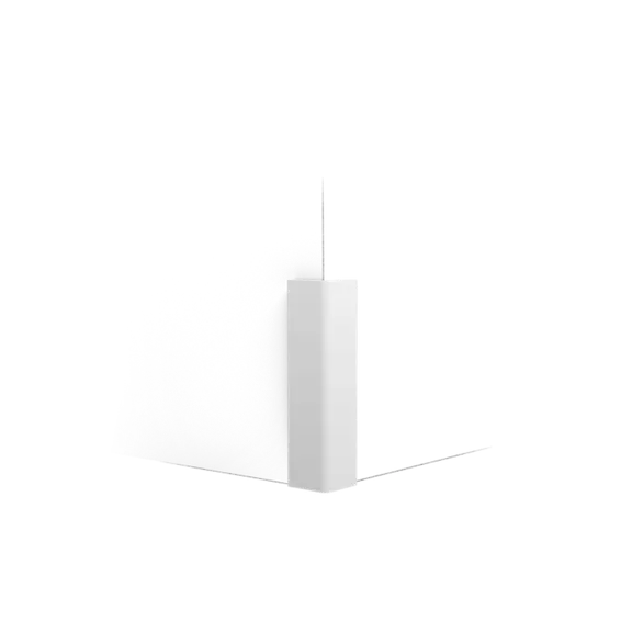 CX134
