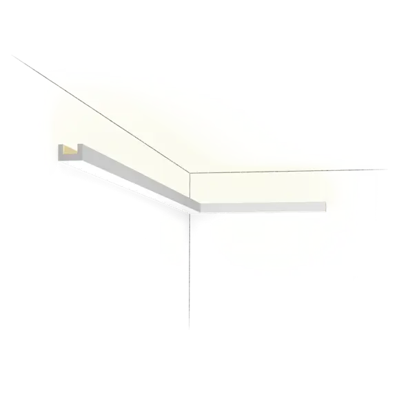 CX190 U-PROFILE