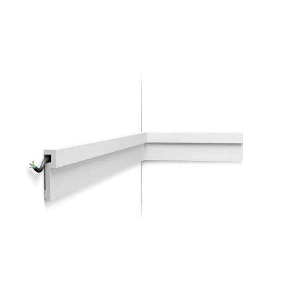 PX198 U-STEPS