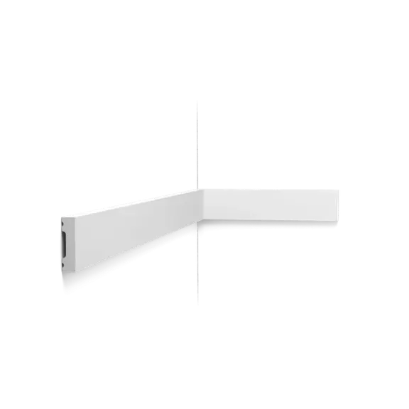 SX162 SQUARE