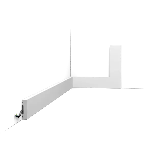 SX162 SQUARE