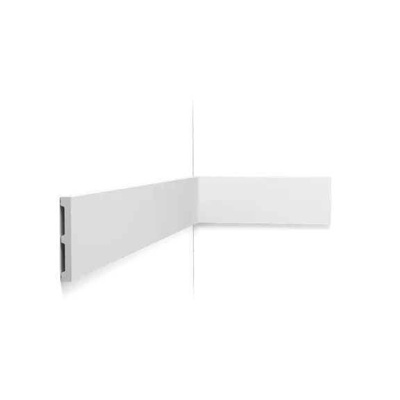 SX163 SQUARE